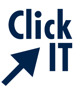 Click-IT-Logo-vector-white