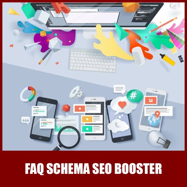 FAQ-Schema-SEO-Booster-1