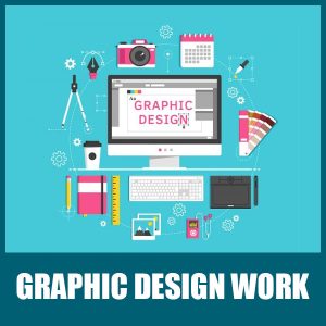 Graphic-Design-work-2