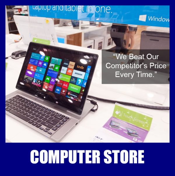 computer-store