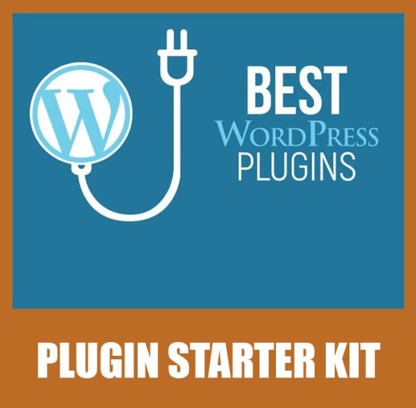 plugin-starter-kit-1