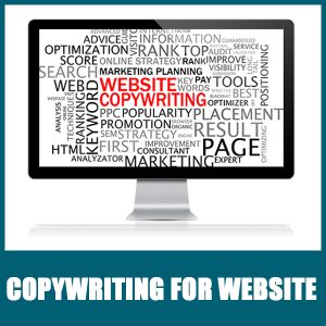 web-copywriting-services